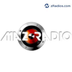 Radio: Maz Radio
