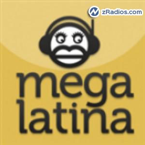 Radio: Mega Latina FM (Tenerife) 104.5