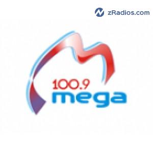 Radio: Mega Stereo 100.9