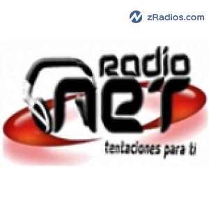 Radio: Megaradio