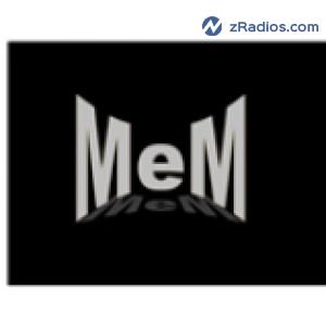 Radio: MeM