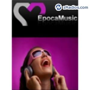 Radio: MepocaMusic