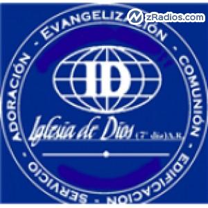 Radio: MI RADIO LA VERDAD