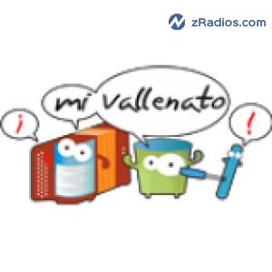 Radio: Mi Vallenato Tropical