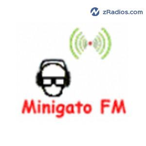 Radio: Minigato FM