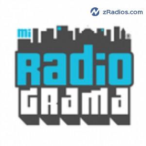 Radio: MIRADIOGRAMA