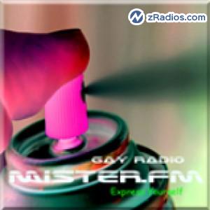 Radio: Mister fm