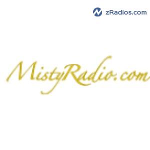 Radio: MistyRadio.com