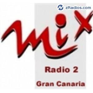 Radio: Mix Radio 2