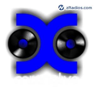 Radio: MixingLive