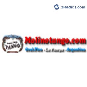 Radio: Molino Tango