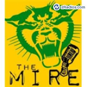 Radio: Montgomery Internet Radio Experience