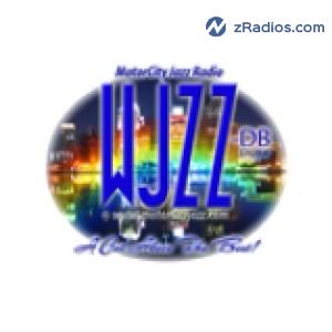 Radio: MotorCity Jazz Radio