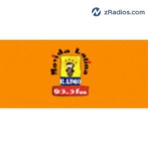 Radio: Movida Latina Radio 95.5