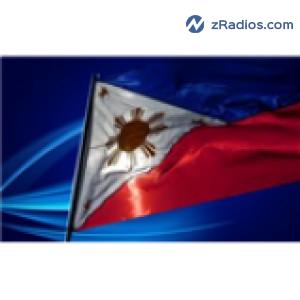 Radio: Multi Lingo Radio Network