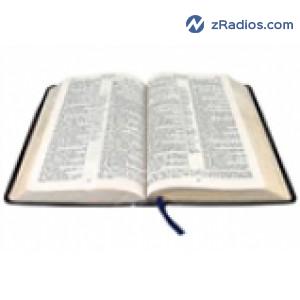 Radio: Munfordville Church of Christ