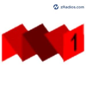 Radio: MusicVictim - MV1