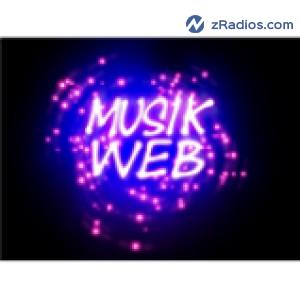 Radio: Musiikweb