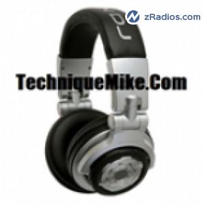 Radio: MyUrbanTunes.Com Caribbean