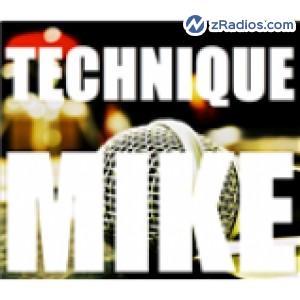 Radio: MyUrbanTunes.Com Hip-Hop