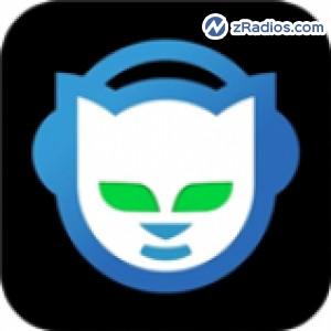 Radio: Napster B@r