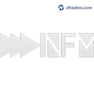 Radio: Neurona FM
