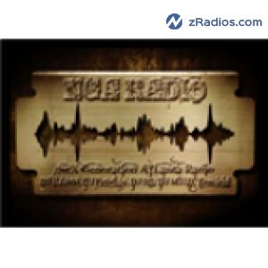 Radio: Nex Generation Atlanta Radio