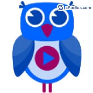 Radio: Next Play Radio