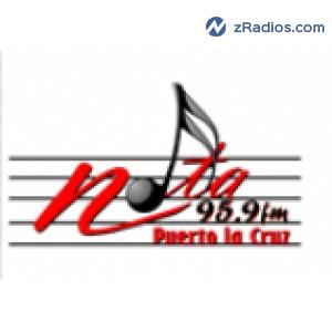 Radio: Nota 95.9 FM