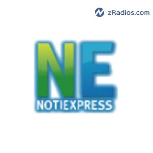 Radio: Noticia Express Canal 4