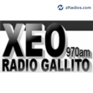 Radio: NotiGape 970 AM