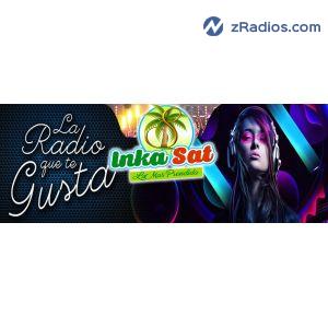 Radio: Inkasat