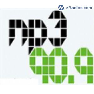 Radio: NP3 Radio 90.9
