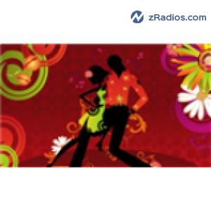 Radio: Nuestra Salsa