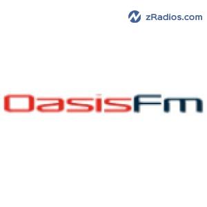 Radio: Oasis FM 101.0