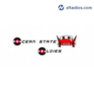 Radio: Ocean State Oldies
