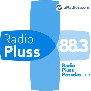Radio: Radio Pluss