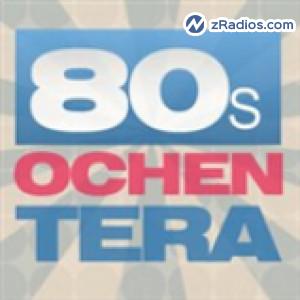 Radio: Ochentera Radio