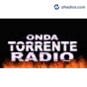 Radio: Onda Torrente Radio