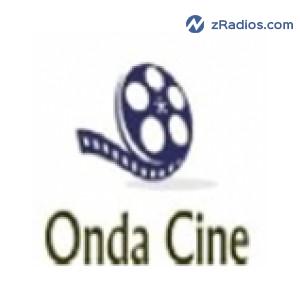 Radio: Onda Cine Radio