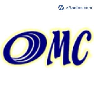 Radio: Onda Merlin Comunitaria 107.3
