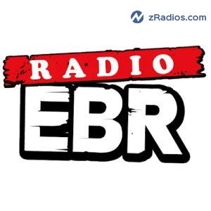Radio: Radio E.B.R