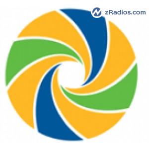 Radio: Onda Punta Radio 107.0