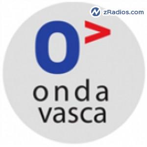 Radio: Onda Vasca 90.1