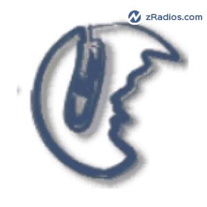 Radio: Onda Viva Radio 107.5