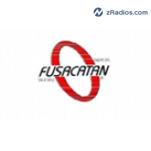Radio: ondas del fusacatan