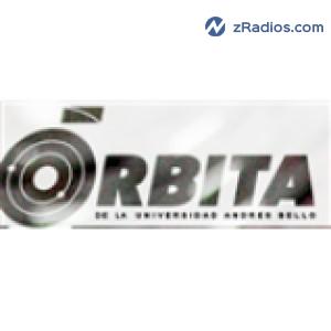 Radio: Orbita Unab