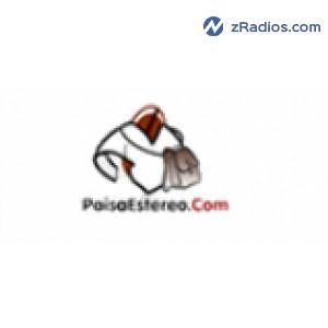Radio: Paisa Estereo