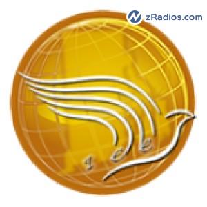 Radio: PARA BENDECIR Radio