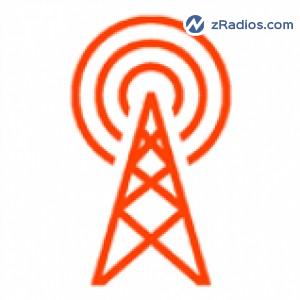 Radio: PARTY VIBE RADIO: Ambient + Chill Out + Downtempo